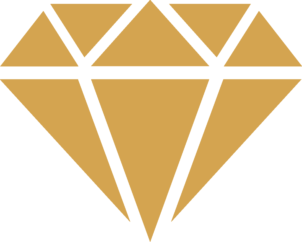 logo_rovelle