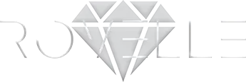 logo ROVELLE